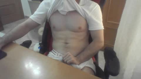 anxiousnaked online show from 05-25-26, 06:47