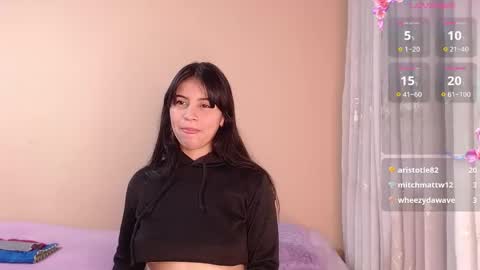 Any online show from 01-22-25, 06:20