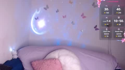 Any online show from 03-03-26, 09:31