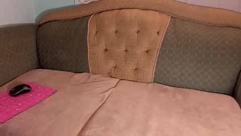 Any online show from 03-09-26, 06:56