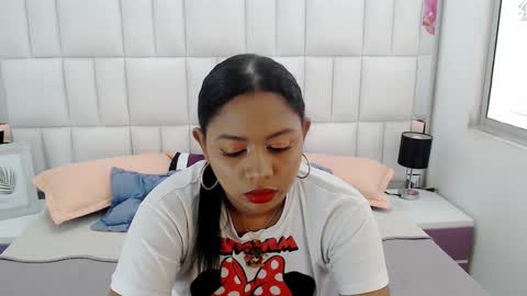 Snapshot of any_and_marcus chatting on 12-16-24, 04:27 any marcus online show from 12-16-24, 04:27