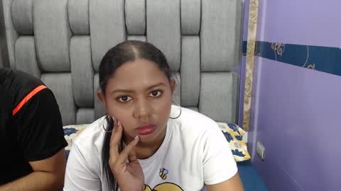 Snapshot of any_and_marcus chatting on 12-28-24, 07:11 any marcus online show from 12-28-24, 07:11