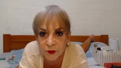 ANY CAT online show from 12-10-24, 09:01