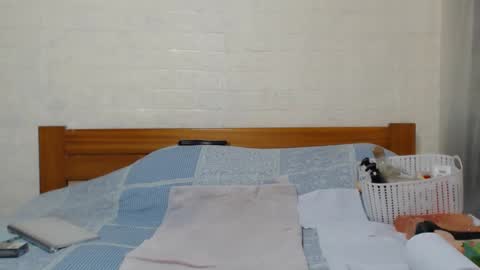 ANY CAT online show from 10-11-25, 09:19