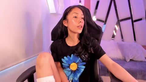 any_clark_ online show from 11-29-25, 08:45