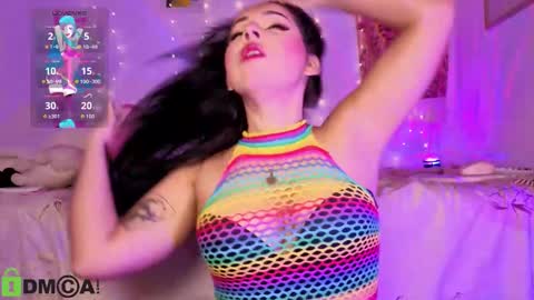 Snapshot of any_control chatting on 11-20-25, 11:21 any_control online show from 11-20-25, 11:21