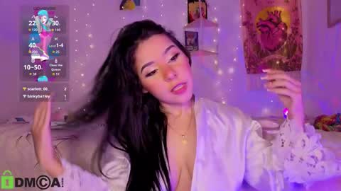 Snapshot of any_control chatting on 11-20-25, 11:37 any_control online show from 11-20-25, 11:37