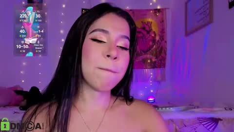 Snapshot of any_control chatting on 11-22-25, 07:13 any_control online show from 11-22-25, 07:13