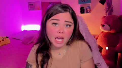   Independent model  online show from 02-25-25, 06:14