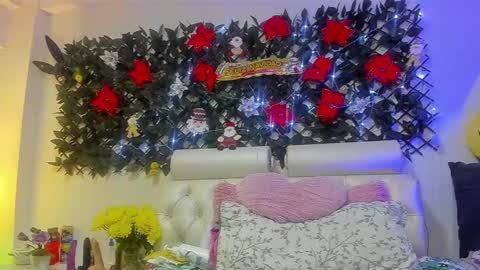 any mour online show from 12-23-24, 04:06