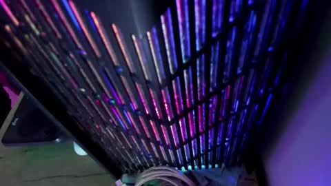 MissSophiaSpecter online show from 01-05-26, 06:11