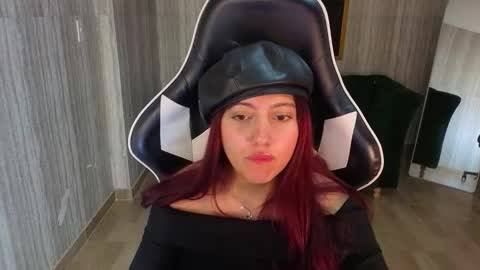 Snapshot of any_t chatting on 12-05-25, 03:59 any_t online show from 12-05-25, 03:59