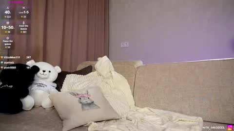 anya angeeel online show from 02-03-26, 02:53