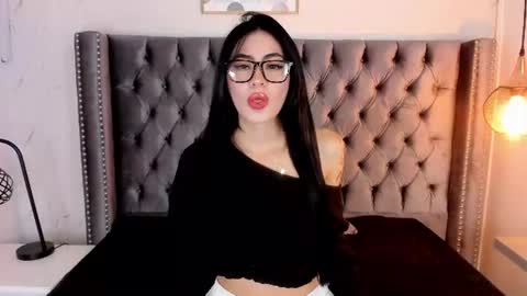 Snapshot of anya_belth chatting on 06-08-26, 07:25 anya_belth online show from 06-08-26, 07:25