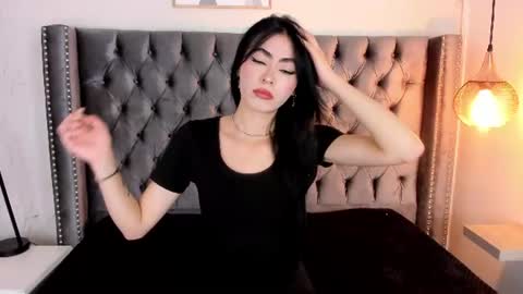 Snapshot of anya_belth chatting on 06-18-26, 07:18 anya_belth online show from 06-18-26, 07:18