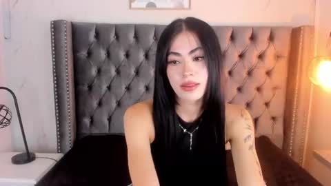 Snapshot of anya_belth chatting on 06-27-26, 05:51 anya_belth online show from 06-27-26, 05:51
