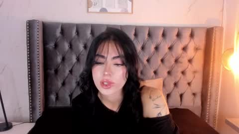 Snapshot of anya_belth chatting on 07-01-26, 07:13 anya_belth online show from 07-01-26, 07:13