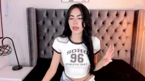 Snapshot of anya_belth chatting on 07-02-26, 07:20 anya_belth online show from 07-02-26, 07:20