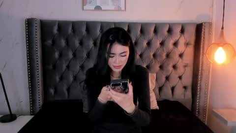 Snapshot of anya_belth chatting on 07-04-26, 06:47 anya_belth online show from 07-04-26, 06:47