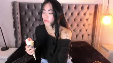 Snapshot of anya_belth chatting on 07-07-26, 06:56 anya_belth online show from 07-07-26, 06:56