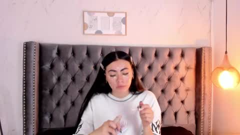 Snapshot of anya_belth chatting on 07-11-26, 07:38 anya_belth online show from 07-11-26, 07:38
