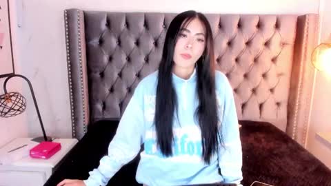 Snapshot of anya_belth chatting on 07-13-26, 07:27 anya_belth online show from 07-13-26, 07:27