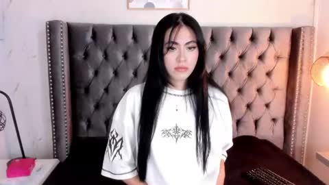 Snapshot of anya_belth chatting on 07-16-26, 07:20 anya_belth online show from 07-16-26, 07:20