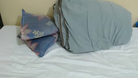 Snapshot of anya_h chatting on 01-14-26, 12:05 Gracious online show from 01-14-26, 12:05