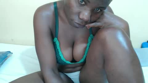 Gracious online show from 02-26-26, 11:09