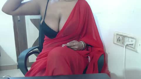 anya kapoor no face online show from 09-14-25, 02:38