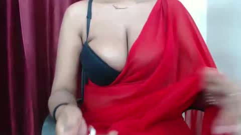 anya kapoor no face online show from 12-02-25, 12:54