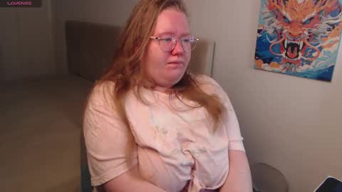 Anya Muna online show from 12-07-24, 06:04