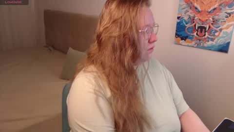 Anya Muna online show from 12-09-24, 09:26