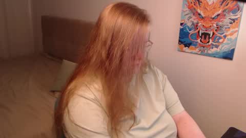 Anya Muna online show from 12-10-24, 08:16