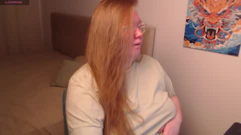 Anya Muna online show from 12-23-24, 10:12