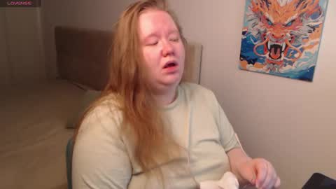 Anya Muna online show from 12-25-24, 05:15