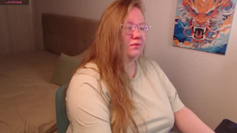 Anya Muna online show from 01-07-25, 03:33