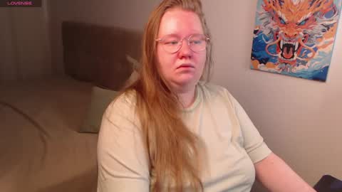 Anya Muna online show from 01-10-25, 08:04