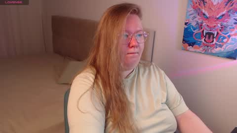 Anya Muna online show from 01-21-25, 10:08