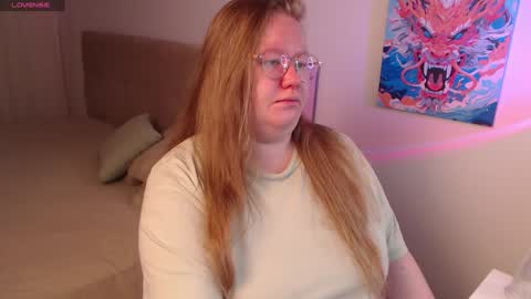 Anya Muna online show from 01-27-25, 08:07