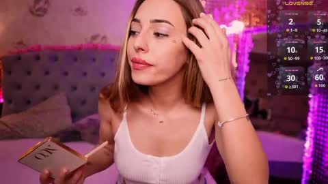 anya_sky_ online show from 05-23-26, 05:01