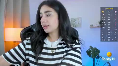 anya volkov online show from 06-26-26, 01:43