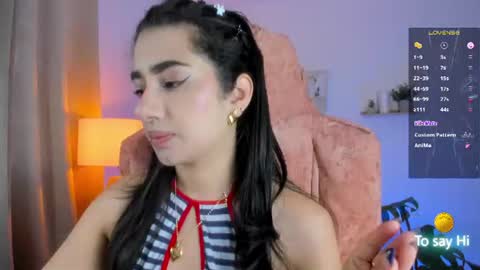 anya volkov online show from 08-01-26, 01:10