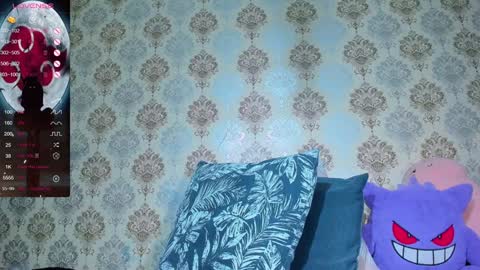 Snapshot of anya_weisz chatting on 01-28-25, 08:36 Camila online show from 01-28-25, 08:36