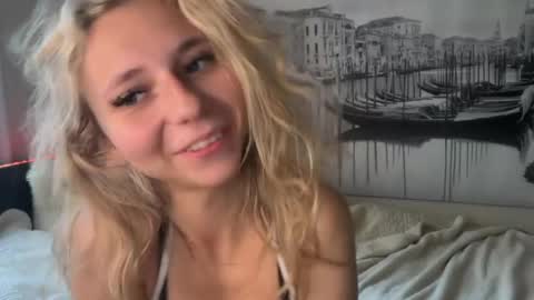 Snapshot of anyaa777 chatting on 05-02-26, 04:34 Anya online show from 05-02-26, 04:34