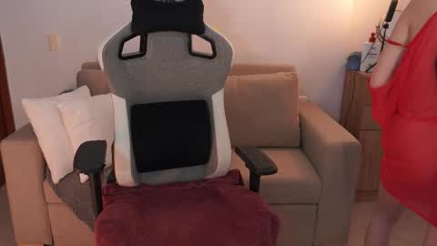 anya online show from 03-06-26, 06:15