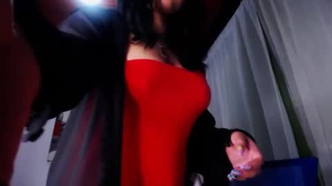 Snapshot of anyady chatting on 12-27-24, 10:37 anyady online show from 12-27-24, 10:37