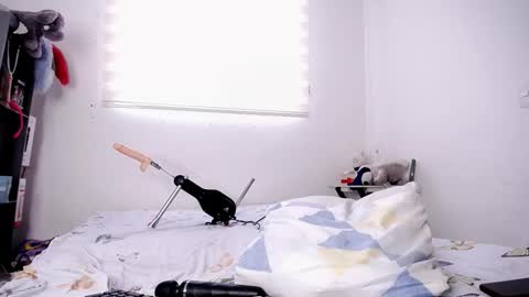 Snapshot of anyady chatting on 10-17-25, 09:06 anyady online show from 10-17-25, 09:06