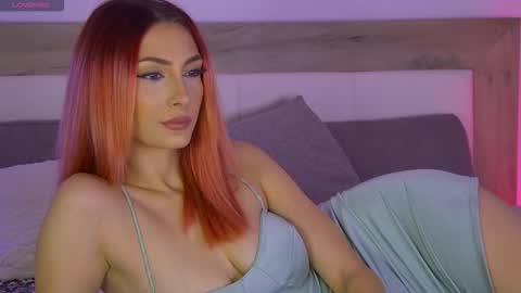 anyalobb online show from 10-22-25, 03:18