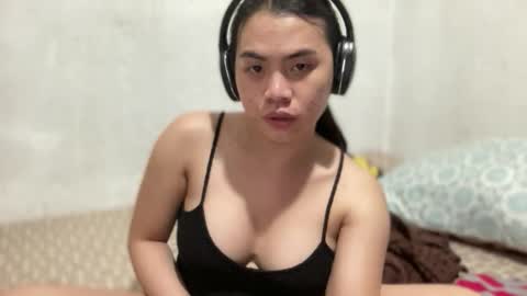 Hello sweeties I am your Baby girl Anya  online show from 02-04-26, 09:48